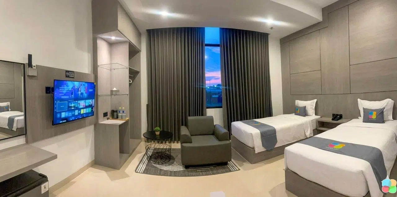 room image