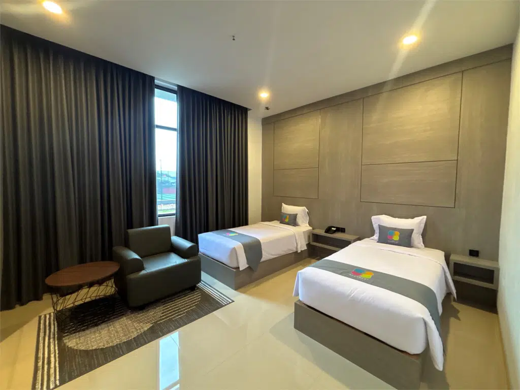 room image