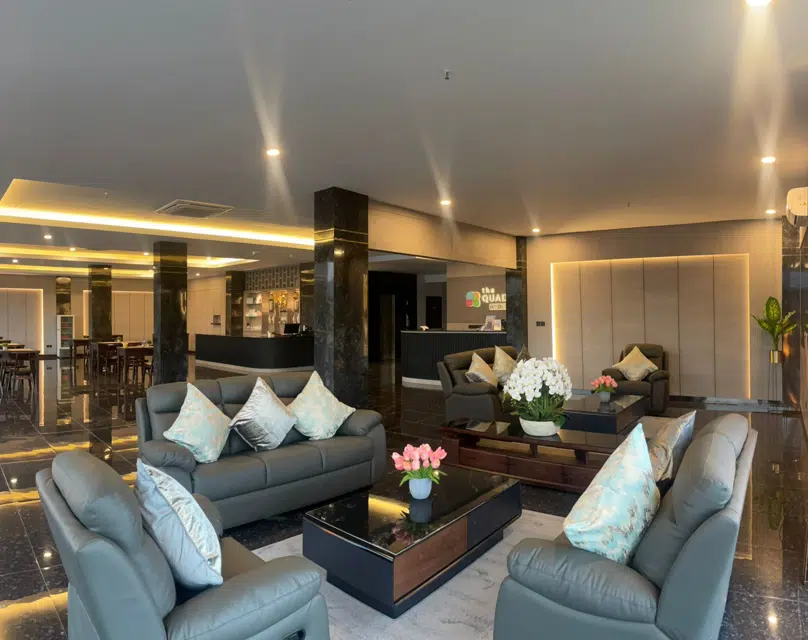 About hotel image