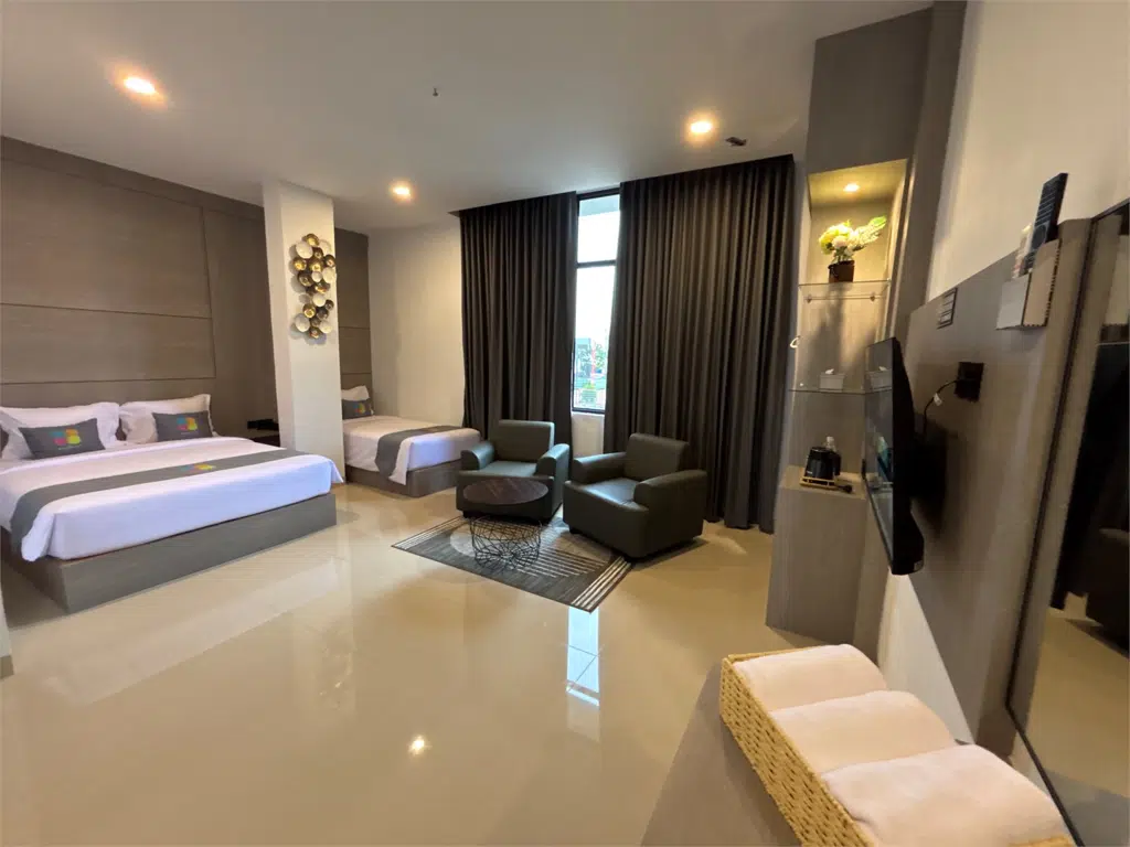room image