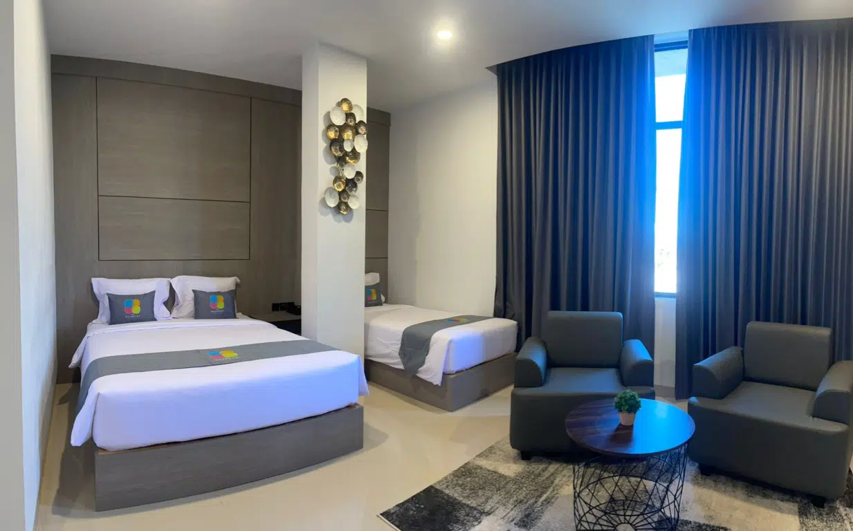 room image